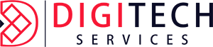 Digitech Services Inc