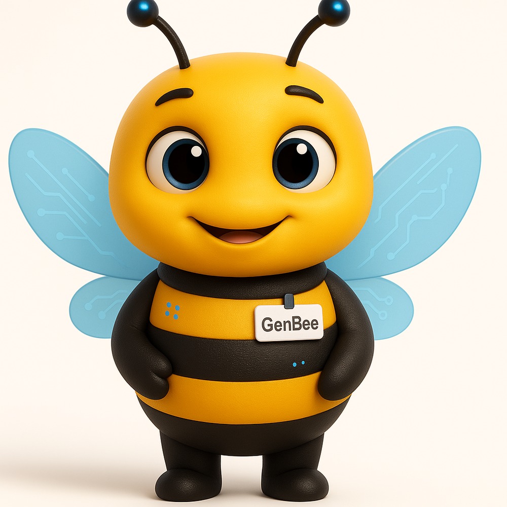 GenBee